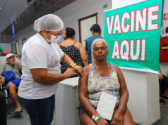 Prefeitura de Várzea Grande leva saúde, assistência e habitação ao Pop Rua Jud – Prefeitura de Várzea Grande leva saúde, assistência e habitação ao Pop Rua Jud