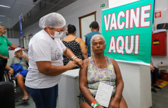 Prefeitura de Várzea Grande leva saúde, assistência e habitação ao Pop Rua Jud – Prefeitura de Várzea Grande leva saúde, assistência e habitação ao Pop Rua Jud
