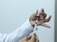 Várzea Grande amplia vacinação contra influenza para toda a população – Várzea Grande amplia vacinação contra influenza para toda a população