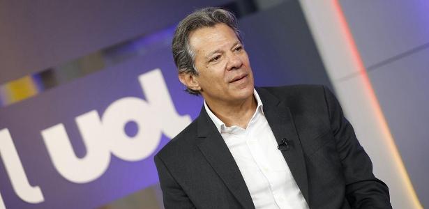 fernando-haddad-ministro-da-fazenda-em-entrevista-para-o-uol-news-nesta-segunda-19-1768838783203_v2.jpeg
