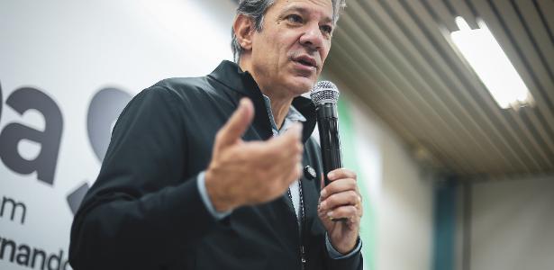 fernando-haddad-pt-pre-candidato-ao-governo-de-sao-paulo-1784319629059_v2_615x300.jpg