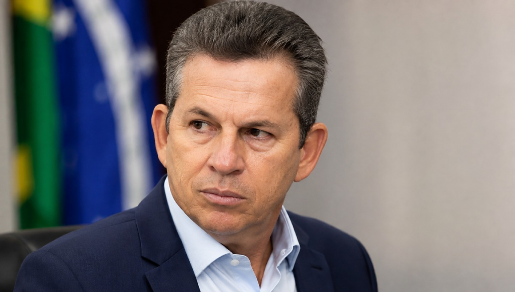 ff2068d1e256f8e37bd17f573f6a7b28-diariodecuiaba-com-br.png