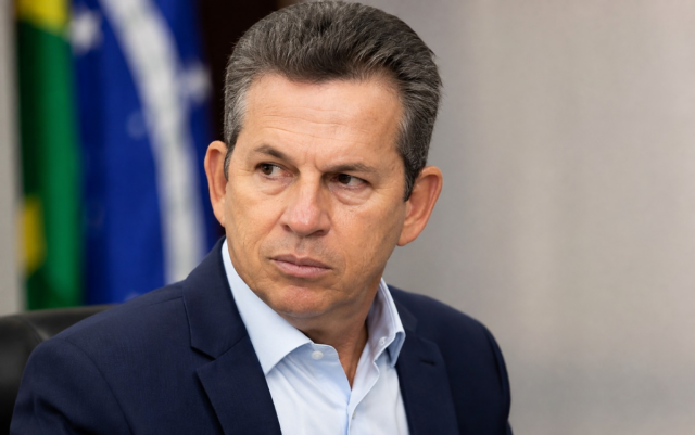 ff2068d1e256f8e37bd17f573f6a7b28-diariodecuiaba-com-br.png