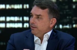 aliado prevê ‘tiro, porrada e bomba’