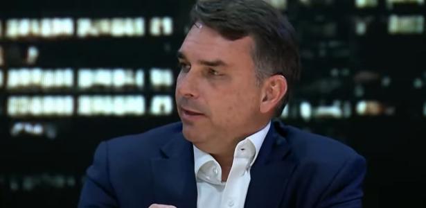 flavio-bolsonaro-1785717260896_v2_615x300.jpg