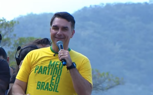 flavio-copa.png