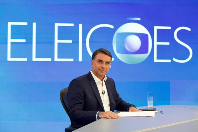 flavio_bolsonaro_globo.jpeg
