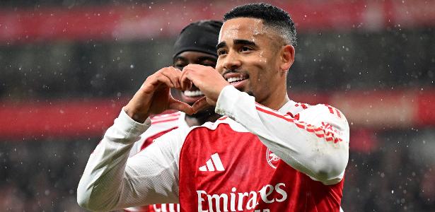 gabriel-jesus-do-arsenal-em-jogo-contra-o-wigan-pela-copa-da-inglaterra-1771180396344_v2_615x300.jpg