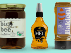 Vale a pena trocar açúcar por mel? Produto saudável exige atenção
