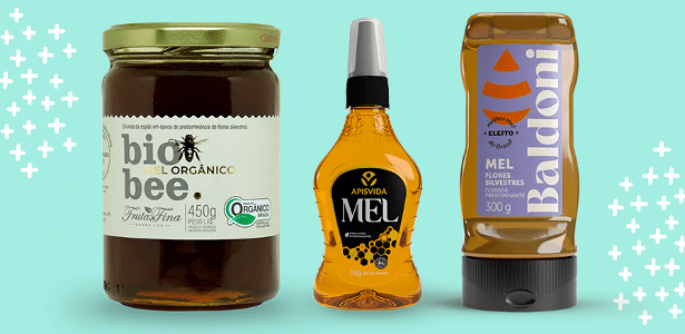 gds-mel-abre-1785157099373_v2_615x300.png