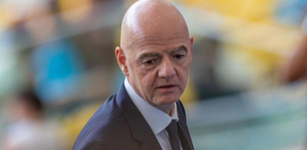 gianni-infantino-presidente-da-fifa-acompanha-fluminense-x-flamengo-no-maracana-1769375985699_v2_615.jpeg