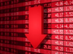 Ibovespa cai pela 8ª vez seguida, algo ocorrido só 7 vezes desde 2000; veja por quê