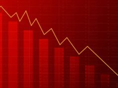 comprar exportadoras ou apostar na queda dos juros? O que fazer agora