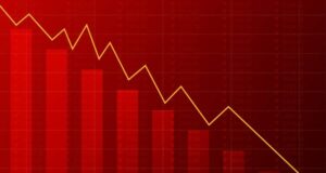 comprar exportadoras ou apostar na queda dos juros? O que fazer agora