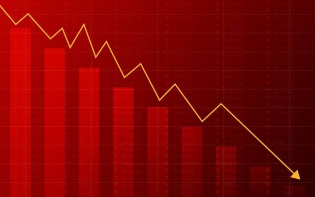 grafico-queda-ibovespa-investimento-2.jpg