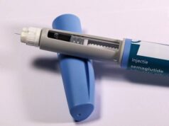 7 ações que podem ganhar uma injeção de ânimo com as novas canetas de semaglutida