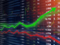 Ibovespa fecha quase estável com quadro de incertezas ainda minando apetite a risco