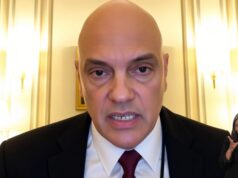 Uma autópsia do sigilo da fonte no STF