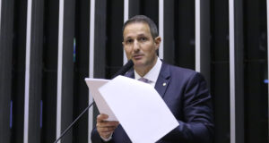 Quaest também mostra disputa para o Senado embolada em SP