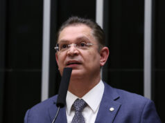 É bom o eleitor observar os partidos neutros na eleição nacional