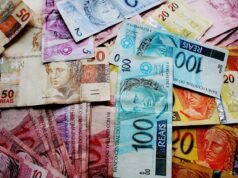 onde investir na renda fixa com a Selic a 14%