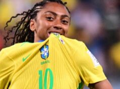 veja onde Brasil vai jogar e datas dos jogos