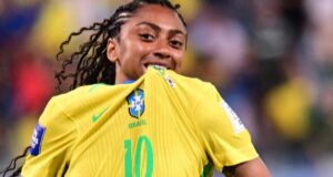 veja onde Brasil vai jogar e datas dos jogos