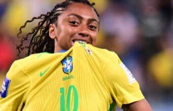 veja onde Brasil vai jogar e datas dos jogos