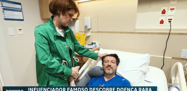 lito-e-mila-em-entrevista-a-record-1788129414008_v2_615x300.png