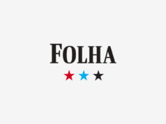 Lula fala com Trump pelo telefone – 21/08/2026 – Mônica Bergamo