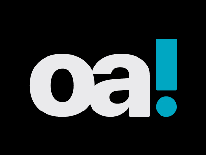 logo-oa-1.jpg