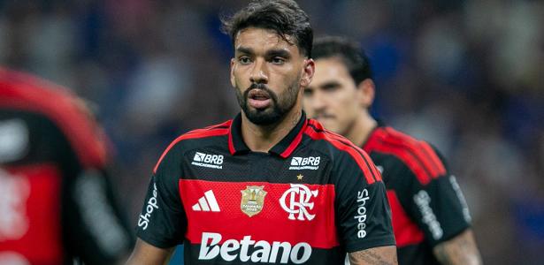 lucas-paqueta-do-flamengo-durante-partida-contra-o-cruzeiro-pelo-brasileirao-1787453532670_v2_615x30.jpeg