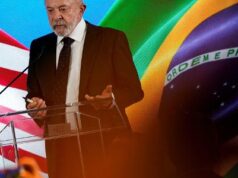 Brasil aciona Lei de Reciprocidade contra tarifas dos EUA