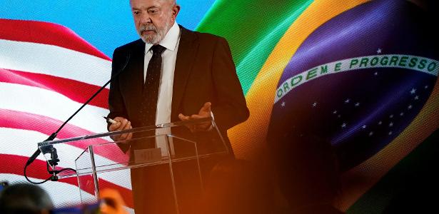 lula-da-entrevista-coletiva-na-embaixada-do-brasil-em-washington-apos-reuniao-com-trump7-de-maio-de.jpeg