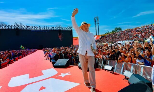 lula_campanha_sbc.jpg