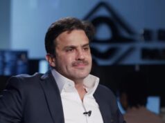 Marçal ressurge como linha auxiliar de Flávio Bolsonaro