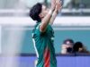 Palmeiras acorda, vence o Fortaleza e encaminha vaga na Copa do Brasil