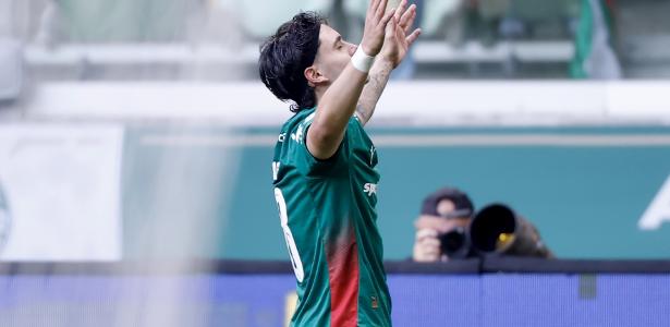 mauricio-comemora-gol-pelo-palmeiras-na-copa-do-brasil-1785701967465_v2_615x300.jpg
