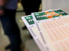 prêmio acumula e vai a R$ 45 milhões; veja resultado