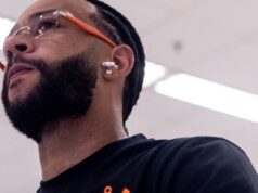 Pagar à vista? O que acontece se Memphis acionar Corinthians na Fifa