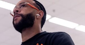 Pagar à vista? O que acontece se Memphis acionar Corinthians na Fifa