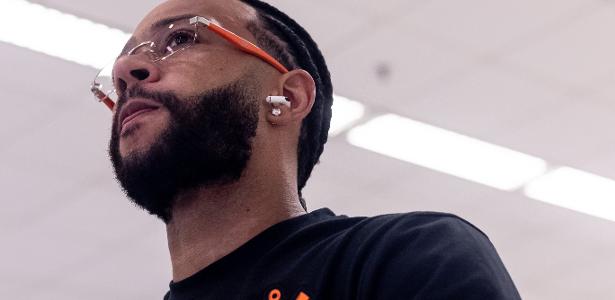 memphis-deixou-o-corinthians-apos-nao-ter-contrato-renovado-1786503624572_v2_615x300.jpg