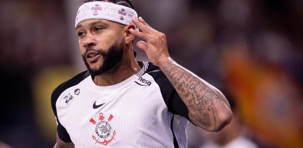memphis-depay-vive-impassse-sobre-renovacao-com-o-corinthians-1786077541579_v2_615x300.jpg