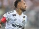 Com brilho de Neymar, Santos vence e afunda Vasco no Z4