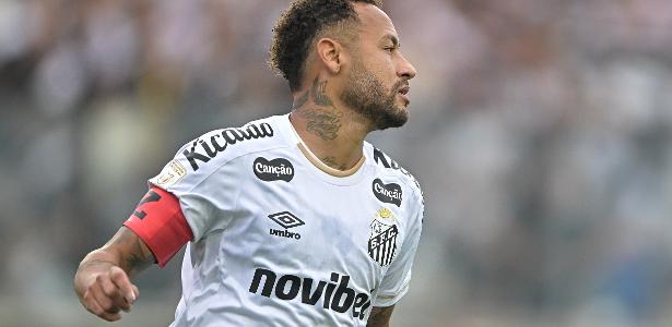 neymar-em-acao-pelo-santos-contra-o-vasco-na-23-rodada-do-brasileirao-2026-1786911158448_v2_615x300.jpeg
