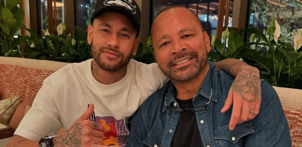 neymar-pai-e-neymar-jr-juntos-1782318448214_v2_615x300.png