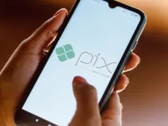 Pix lidera ranking de confiança entre brasileiros, aponta Quaest