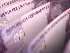 Tesouro deposita R$ 257 bi nesta segunda; vale a pena travar taxa agora?