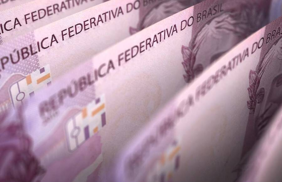 notas-de-5-reais.jpg