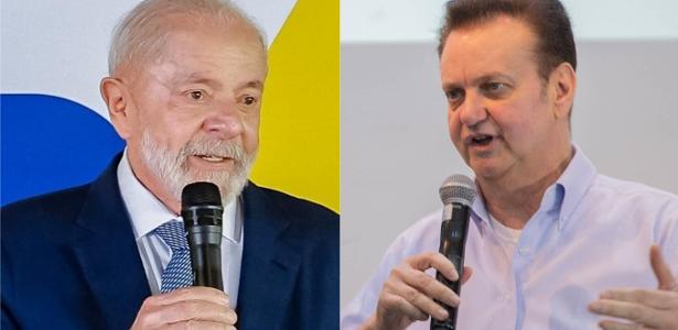 o-presidente-lula-e-o-secretario-do-estado-de-sao-paulo-gilberto-kassab-1738248205307_v2_615x300.jpg